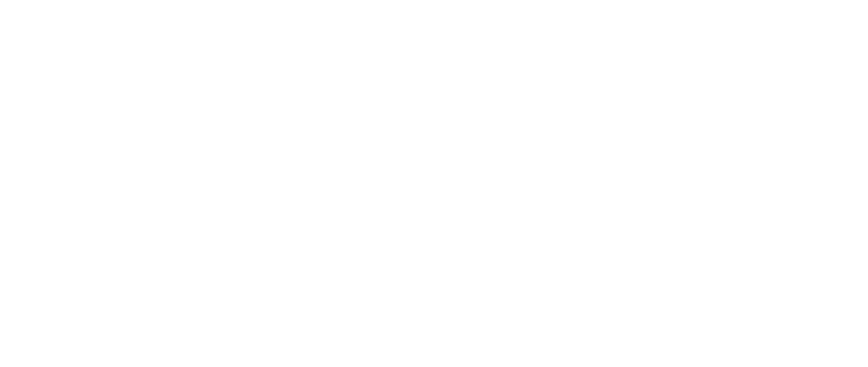 在韩国通过VPN看国内电影 - 海龟VPN